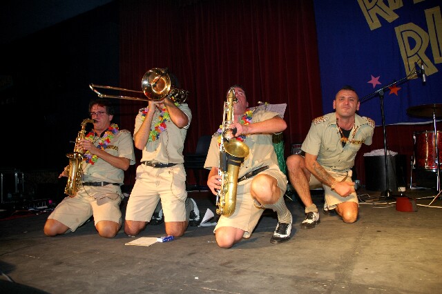 min 2006 08 24 senigalia 146